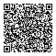 桃園法拍屋桃園市平鎮區上海路200號9樓大樓法拍-QR CODE