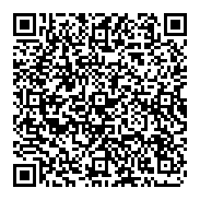 桃園法拍屋桃園市平鎮區上海路208號13樓大樓法拍-QR CODE