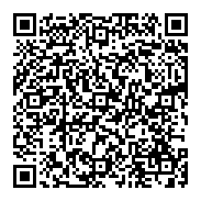桃園法拍屋桃園市平鎮區中正三路137號15樓大樓法拍-QR CODE