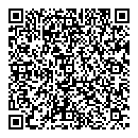 桃園法拍屋桃園市平鎮區中豐路南勢二段313巷20弄1號透天法-QR CODE