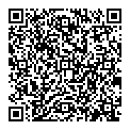 桃園法拍屋桃園市平鎮區中豐路南勢二段457巷23弄15號透天-QR CODE