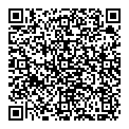 桃園法拍屋桃園市平鎮區中豐路5號透天店面法拍-QR CODE