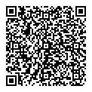 桃園法拍屋桃園市平鎮區南東路50巷29號2樓公寓法拍-QR CODE