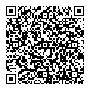 桃園法拍屋桃園市平鎮區平安南街20巷30號6樓華廈法拍-QR CODE