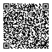 桃園法拍屋桃園市平鎮區平東路86巷27弄21號平房法拍-QR CODE
