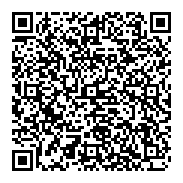 桃園法拍屋桃園市平鎮區廣泰路210巷25弄16號2樓公寓法拍-QR CODE
