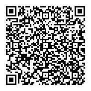 桃園法拍屋桃園市平鎮區延平路二段239巷39號13樓大樓法拍-QR CODE