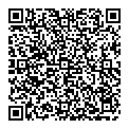 桃園法拍屋桃園市平鎮區復旦路二段189號2樓華廈法拍-QR CODE