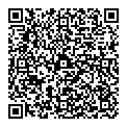 桃園法拍屋桃園市平鎮區德育路二段124巷21弄1號5樓公寓法-QR CODE