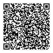 桃園法拍屋桃園市平鎮區德育路95巷4號2樓公寓法拍-QR CODE