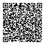 桃園法拍屋桃園市平鎮區文化街24巷1號3樓之2大樓法拍-QR CODE