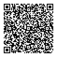桃園法拍屋桃園市平鎮區文化街48巷20號3樓華廈法拍-QR CODE