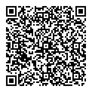 桃園法拍屋桃園市平鎮區新富一街9號14樓大樓法拍-QR CODE