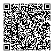 桃園法拍屋桃園市平鎮區新富街114號大樓法拍-QR CODE