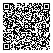 桃園法拍屋桃園市平鎮區新富街114號1樓大樓店面法拍-QR CODE