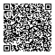 桃園法拍屋桃園市平鎮區新華路76號3樓大樓法拍-QR CODE
