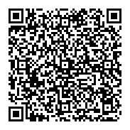 桃園法拍屋桃園市平鎮區湧光路208巷7弄2號透天法拍-QR CODE