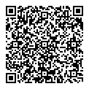 桃園法拍屋桃園市平鎮區湧安路118號大樓法拍屋-QR CODE
