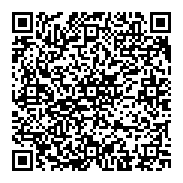 桃園法拍屋桃園市平鎮區漢口街240巷24號透天法拍-QR CODE