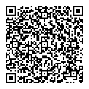 桃園法拍屋桃園市平鎮區環南路三段317號6樓之1大樓法拍-QR CODE