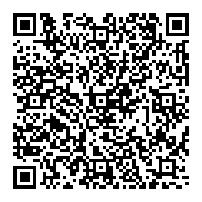 桃園法拍屋桃園市平鎮區環南路二段27號13樓之1商辦法拍-QR CODE