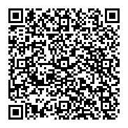 桃園法拍屋桃園市平鎮區自強街37巷9號透天法拍-QR CODE