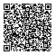 桃園法拍屋桃園市平鎮區華隆街36巷29號透天法拍-QR CODE