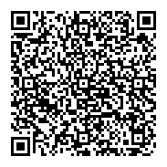 桃園法拍屋桃園市平鎮區金華街101之3號公寓法拍-QR CODE