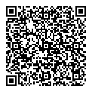 桃園法拍屋桃園市平鎮區金華街101之3號4樓公寓法拍-QR CODE