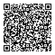 桃園法拍屋桃園市平鎮區金陵路七段60號透天法拍-QR CODE