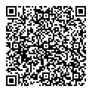 桃園法拍屋桃園市平鎮區金陵路三段88巷3弄27號別墅法拍-QR CODE