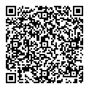 桃園法拍屋桃園市平鎮區金陵路三段93巷15號3樓公寓法拍-QR CODE