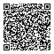 桃園法拍屋桃園市平鎮區金陵路二段296巷4號透天法拍-QR CODE