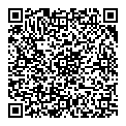 桃園法拍屋桃園市平鎮區長安路3巷26之4號5樓公寓法拍-QR CODE