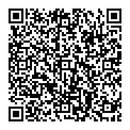 桃園法拍屋桃園市平鎮區長安路710巷5號農舍法拍-QR CODE