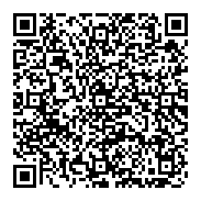 桃園法拍屋桃園市平鎮區龍南路241巷4號透天法拍-QR CODE