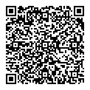 桃園法拍屋桃園市平鎮區龍南路244巷1弄23號透天法拍-QR CODE