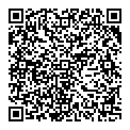 桃園法拍屋桃園市平鎮區龍安路17巷19號平房法拍-QR CODE