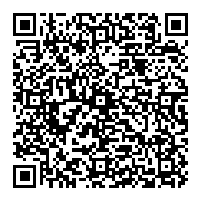 桃園法拍屋桃園市平鎮區龍泉一街29巷24弄2衖16號透天法拍-QR CODE