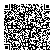 桃園法拍屋桃園市新屋區文化路二段2030巷15號4樓華廈法拍-QR CODE