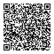 桃園法拍屋桃園市新屋區新榮路82巷21號透天法拍-QR CODE