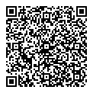 桃園法拍屋桃園市新屋區永慶路61巷4號3樓公寓法拍-QR CODE