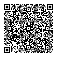 桃園法拍屋桃園市新屋區清華路1420巷90弄23號透天法拍-QR CODE