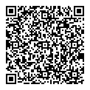 桃園法拍屋桃園市桃園區三民路一段123號4樓大樓法拍-QR CODE