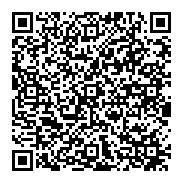 桃園法拍屋桃園市桃園區三民路三段481巷12之3號公寓法拍-QR CODE