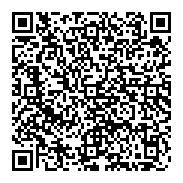桃園法拍屋桃園市桃園區上海路157號9樓大樓法拍-QR CODE