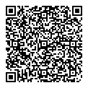 桃園法拍屋桃園市桃園區中和街18之3號20之3號公寓法拍-QR CODE