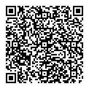 桃園法拍屋桃園市桃園區中埔一街345號7樓華廈法拍-QR CODE