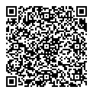 桃園法拍屋桃園市桃園區中埔六街165之1號4樓大樓法拍-QR CODE