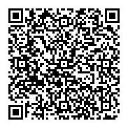 桃園法拍屋桃園市桃園區中山東路55號7樓之19套房法拍-QR CODE